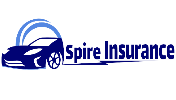 spireautoscare.com