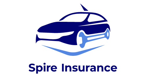 spireautoscare.com